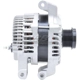 Purchase Top-Quality Remanufactured Alternator by BBB INDUSTRIES - 11554 pa6