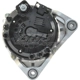 Purchase Top-Quality Remanufactured Alternator by BBB INDUSTRIES - 11560 pa1