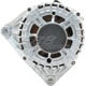 Purchase Top-Quality Remanufactured Alternator by BBB INDUSTRIES - 11560 pa2