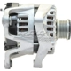 Purchase Top-Quality Remanufactured Alternator by BBB INDUSTRIES - 11560 pa4