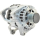 Purchase Top-Quality Remanufactured Alternator by BBB INDUSTRIES - 11560 pa5