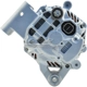 Purchase Top-Quality Remanufactured Alternator by BBB INDUSTRIES - 11564 pa1