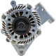 Purchase Top-Quality Remanufactured Alternator by BBB INDUSTRIES - 11564 pa2