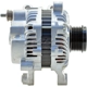 Purchase Top-Quality Remanufactured Alternator by BBB INDUSTRIES - 11564 pa3