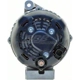Purchase Top-Quality BBB INDUSTRIES - 11570 - Remanufactured Alternator pa11