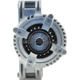 Purchase Top-Quality Remanufactured Alternator by BBB INDUSTRIES - 11572 pa4