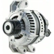 Purchase Top-Quality Remanufactured Alternator by BBB INDUSTRIES - 11572 pa7