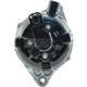Purchase Top-Quality Remanufactured Alternator by BBB INDUSTRIES - 11573 pa4