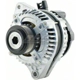 Purchase Top-Quality Remanufactured Alternator by BBB INDUSTRIES - 11573 pa7