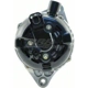 Purchase Top-Quality Remanufactured Alternator by BBB INDUSTRIES - 11573 pa8
