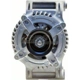Purchase Top-Quality Remanufactured Alternator by BBB INDUSTRIES - 11574 pa12