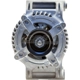 Purchase Top-Quality Remanufactured Alternator by BBB INDUSTRIES - 11574 pa6