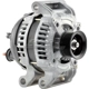 Purchase Top-Quality Remanufactured Alternator by BBB INDUSTRIES - 11574 pa9