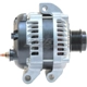 Purchase Top-Quality Remanufactured Alternator by BBB INDUSTRIES - 11575 pa5