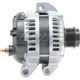 Purchase Top-Quality Remanufactured Alternator by BBB INDUSTRIES - 11575 pa8