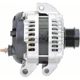 Purchase Top-Quality Remanufactured Alternator by BBB INDUSTRIES - 11576 pa4
