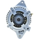 Purchase Top-Quality Remanufactured Alternator by BBB INDUSTRIES - 11577 pa5