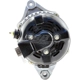 Purchase Top-Quality Remanufactured Alternator by BBB INDUSTRIES - 11577 pa7