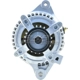 Purchase Top-Quality Remanufactured Alternator by BBB INDUSTRIES - 11577 pa8