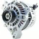 Purchase Top-Quality Remanufactured Alternator by BBB INDUSTRIES - 11579 pa1