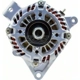 Purchase Top-Quality Remanufactured Alternator by BBB INDUSTRIES - 11579 pa3