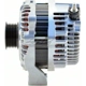Purchase Top-Quality Remanufactured Alternator by BBB INDUSTRIES - 11579 pa4