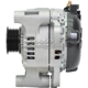 Purchase Top-Quality Remanufactured Alternator by BBB INDUSTRIES - 11584 pa2