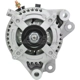 Purchase Top-Quality Remanufactured Alternator by BBB INDUSTRIES - 11584 pa3