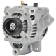 Purchase Top-Quality Remanufactured Alternator by BBB INDUSTRIES - 11584 pa4