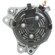 Purchase Top-Quality Remanufactured Alternator by BBB INDUSTRIES - 11584 pa5