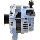 Purchase Top-Quality Remanufactured Alternator by BBB INDUSTRIES - 11590 pa5