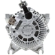 Purchase Top-Quality Remanufactured Alternator by BBB INDUSTRIES - 11590 pa7