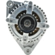 Purchase Top-Quality Remanufactured Alternator by BBB INDUSTRIES - 11591 pa1