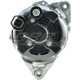 Purchase Top-Quality Remanufactured Alternator by BBB INDUSTRIES - 11591 pa10