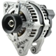 Purchase Top-Quality Remanufactured Alternator by BBB INDUSTRIES - 11591 pa11
