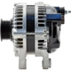 Purchase Top-Quality Remanufactured Alternator by BBB INDUSTRIES - 11591 pa2