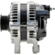 Purchase Top-Quality Remanufactured Alternator by BBB INDUSTRIES - 11591 pa7
