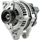 Purchase Top-Quality Remanufactured Alternator by BBB INDUSTRIES - 11591 pa8