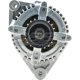 Purchase Top-Quality Remanufactured Alternator by BBB INDUSTRIES - 11591 pa9