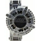Purchase Top-Quality Remanufactured Alternator by BBB INDUSTRIES - 11592 pa3