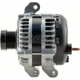 Purchase Top-Quality Remanufactured Alternator by BBB INDUSTRIES - 11592 pa4