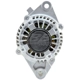 Purchase Top-Quality BBB INDUSTRIES - 11596 - Remanufactured Alternator pa1