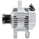 Purchase Top-Quality BBB INDUSTRIES - 11596 - Remanufactured Alternator pa2
