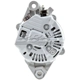 Purchase Top-Quality BBB INDUSTRIES - 11596 - Remanufactured Alternator pa4