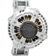 Purchase Top-Quality Remanufactured Alternator by BBB INDUSTRIES - 11598 pa9