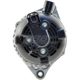 Purchase Top-Quality Remanufactured Alternator by BBB INDUSTRIES - 11600 pa2