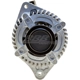 Purchase Top-Quality Remanufactured Alternator by BBB INDUSTRIES - 11600 pa4
