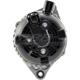 Purchase Top-Quality Remanufactured Alternator by BBB INDUSTRIES - 11600 pa7