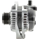 Purchase Top-Quality Remanufactured Alternator by BBB INDUSTRIES - 11600 pa8