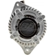 Purchase Top-Quality Remanufactured Alternator by BBB INDUSTRIES - 11600 pa9